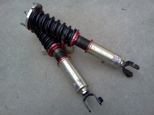 ขายHONDA ACCORD ทำสีเต็มระบบ ซันลูปตรงรุ่น หัวใจ H22A ฝาดำ