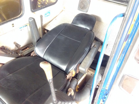 เครื่องจักรกล