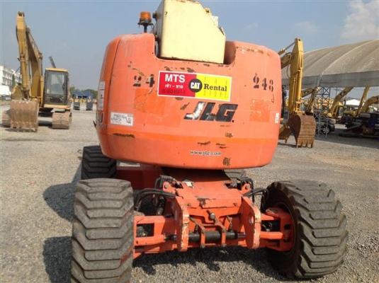 โปรโมชั่นพิเศษเมื่อลูกค้าเช่ารถกระเช้ากับ MTS โทร. 02-050-0189 โปรโมชั่นพิเศษเมื่อลูกค้าเช่ารถกระเช้ากับ MTS โทร. 02-050-0189