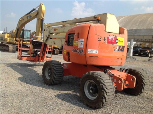 โปรโมชั่นพิเศษเมื่อลูกค้าเช่ารถกระเช้ากับ MTS โทร. 02-050-0189 โปรโมชั่นพิเศษเมื่อลูกค้าเช่ารถกระเช้ากับ MTS โทร. 02-050-0189