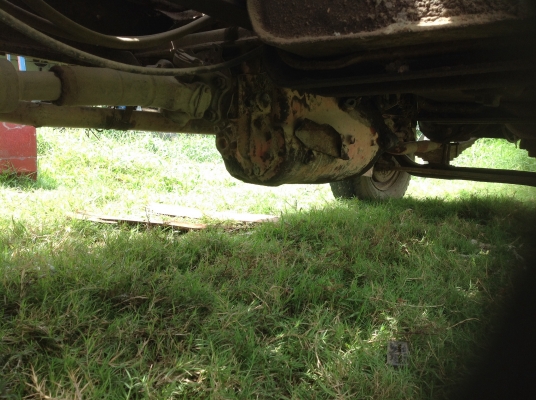 ขาย((215,000)) 10ล้อเทรนเลอร์บรรทุกรถเกี่ยว สภาพพร้อมใช้งาน หางปลาไฮโดรลิค ขาย((215,000)) 10ล้อเทรนเลอร์บรรทุกรถเกี่ยว สภาพพร้อมใช้งาน หางปลาไฮโดรลิค