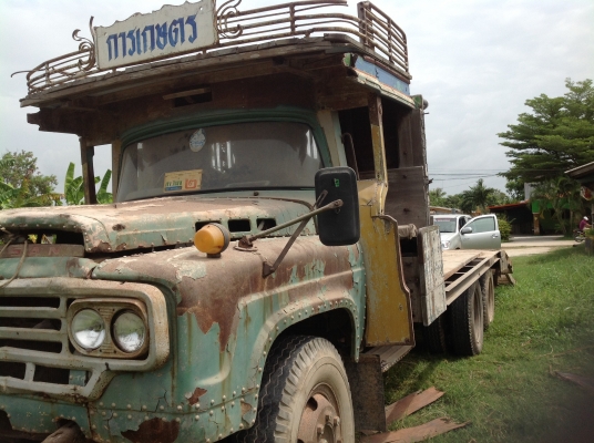 ขาย((215,000)) 10ล้อเทรนเลอร์บรรทุกรถเกี่ยว สภาพพร้อมใช้งาน หางปลาไฮโดรลิค ขาย((215,000)) 10ล้อเทรนเลอร์บรรทุกรถเกี่ยว สภาพพร้อมใช้งาน หางปลาไฮโดรลิค