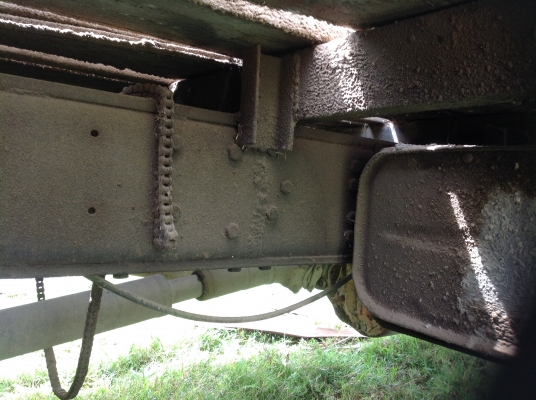 ขาย((215,000)) 10ล้อเทรนเลอร์บรรทุกรถเกี่ยว สภาพพร้อมใช้งาน หางปลาไฮโดรลิค ขาย((215,000)) 10ล้อเทรนเลอร์บรรทุกรถเกี่ยว สภาพพร้อมใช้งาน หางปลาไฮโดรลิค