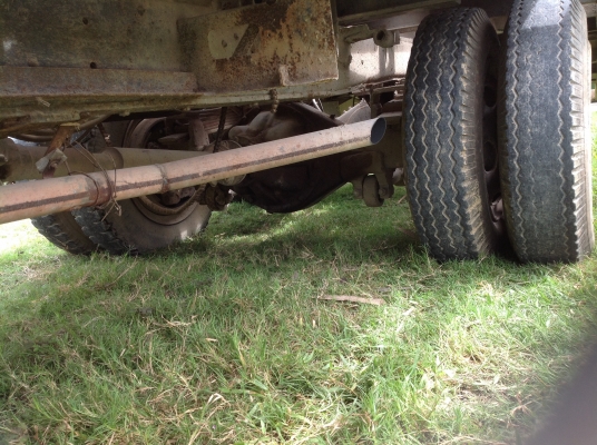 ขาย((215,000)) 10ล้อเทรนเลอร์บรรทุกรถเกี่ยว สภาพพร้อมใช้งาน หางปลาไฮโดรลิค ขาย((215,000)) 10ล้อเทรนเลอร์บรรทุกรถเกี่ยว สภาพพร้อมใช้งาน หางปลาไฮโดรลิค