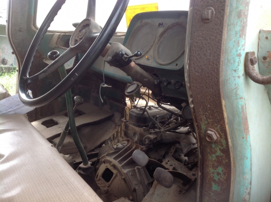 ขาย((215,000)) 10ล้อเทรนเลอร์บรรทุกรถเกี่ยว สภาพพร้อมใช้งาน หางปลาไฮโดรลิค ขาย((215,000)) 10ล้อเทรนเลอร์บรรทุกรถเกี่ยว สภาพพร้อมใช้งาน หางปลาไฮโดรลิค