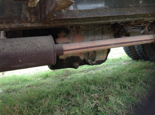 ขาย((215,000)) 10ล้อเทรนเลอร์บรรทุกรถเกี่ยว สภาพพร้อมใช้งาน หางปลาไฮโดรลิค ขาย((215,000)) 10ล้อเทรนเลอร์บรรทุกรถเกี่ยว สภาพพร้อมใช้งาน หางปลาไฮโดรลิค