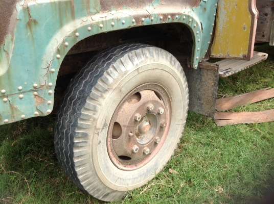 ขาย((215,000)) 10ล้อเทรนเลอร์บรรทุกรถเกี่ยว สภาพพร้อมใช้งาน หางปลาไฮโดรลิค ขาย((215,000)) 10ล้อเทรนเลอร์บรรทุกรถเกี่ยว สภาพพร้อมใช้งาน หางปลาไฮโดรลิค