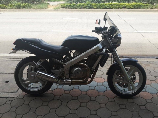 ขาย BOSS 400 ทะเบัยนแท้ ราคาถูกๆครับ ด่วนนะครับ ขาย BOSS 400 ทะเบัยนแท้ ราคาถูกๆครับ ด่วนนะครับ