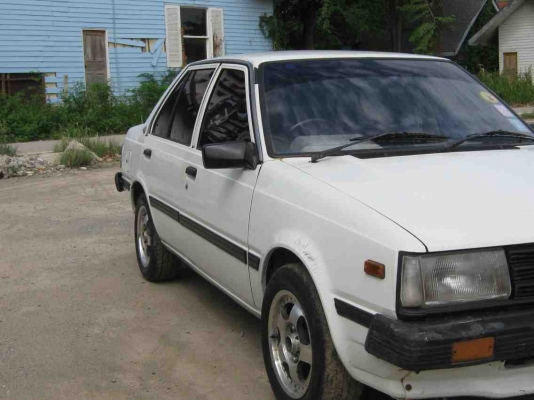 ขายรถ  ถูกๆ  ดีๆ