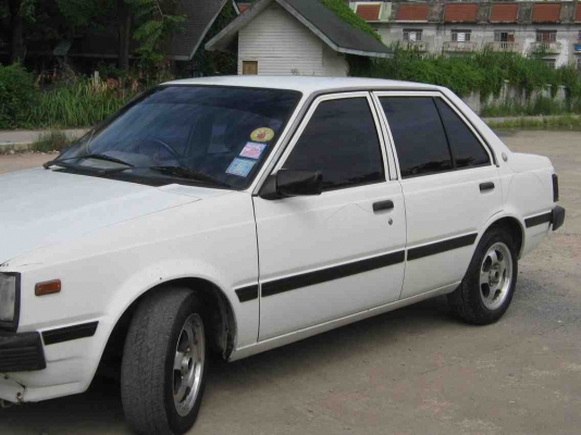 ขายรถ  ถูกๆ  ดีๆ