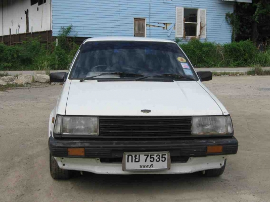 ขายรถ  ถูกๆ  ดีๆ