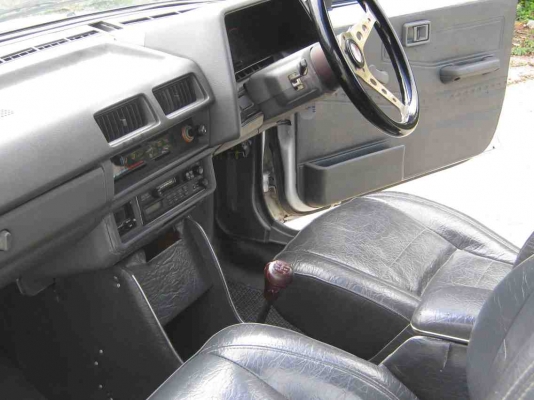 ขายรถ  ถูกๆ  ดีๆ