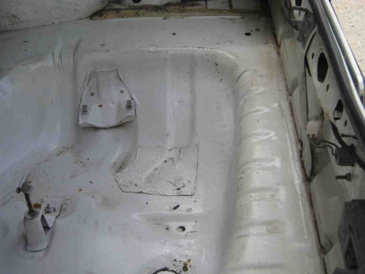 ขายรถ  ถูกๆ  ดีๆ