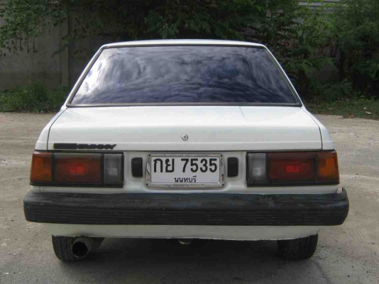 ขายรถ  ถูกๆ  ดีๆ