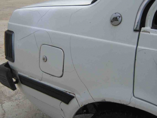 ขายรถ  ถูกๆ  ดีๆ