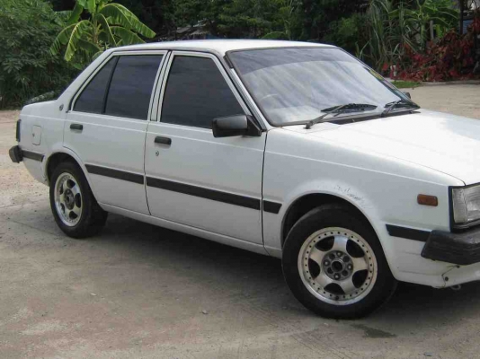 ขายรถ  ถูกๆ  ดีๆ