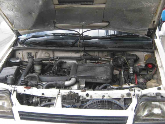 ขายรถ  ถูกๆ  ดีๆ