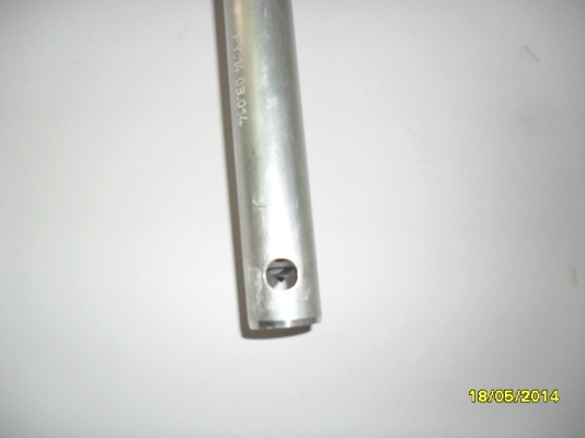 จำหน่ายชุดตรวจระดับน้ำมัน 7" จำหน่ายชุดตรวจระดับน้ำมัน 7"