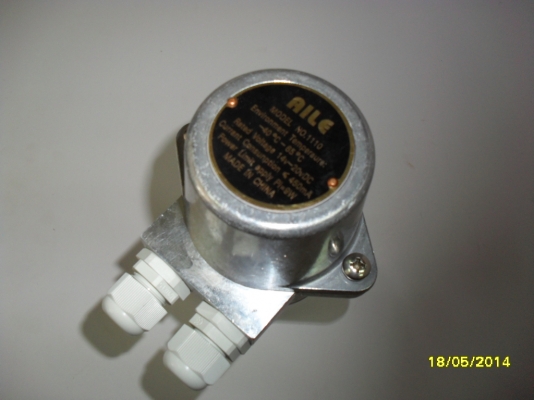 จำหน่ายชุดตรวจระดับน้ำมัน 7" จำหน่ายชุดตรวจระดับน้ำมัน 7"