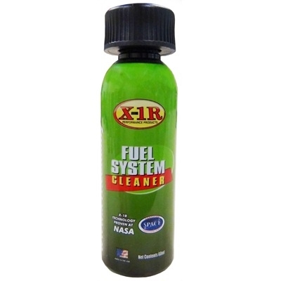 ขายทั่งปลีก ทั่งส่ง สินค้าประดับยนต์นับร้อยรายการ