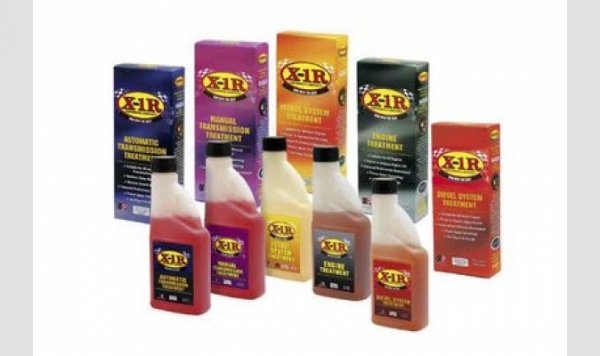 สิ่งที่ควรรู้