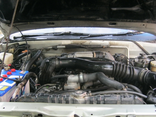 กระบะอีซูซุโฟร์วิล ราคาถูก กระบะอีซูซุโฟร์วิล ราคาถูก