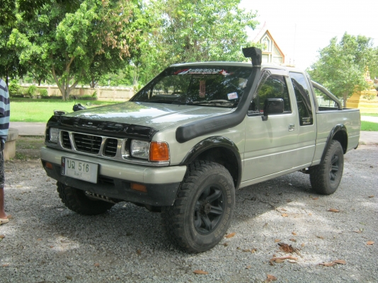 กระบะอีซูซุโฟร์วิล ราคาถูก กระบะอีซูซุโฟร์วิล ราคาถูก