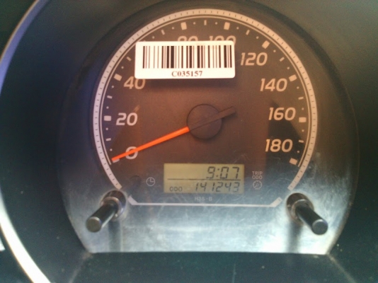 ขายดาว 100000