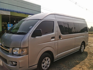 ขายดาว 100000