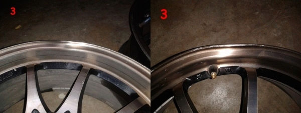ล้อ,CE28 17X7 4รู100-114.3 ปรกติ2ล้อ ซ่อม2ล้อ ชุดละ 3,200 ล้อ,CE28 17X7 4รู100-114.3 ปรกติ2ล้อ ซ่อม2ล้อ ชุดละ 3,200