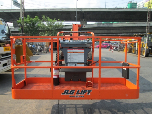 บริการให้เช่ารถกระเช้า สภาพดี (พร้อมคนเทรนหน้างาน) ราคาถูก สนใจเช่ารถกระเช้าติดต่อคุณสิรินดา โทร.084-874-2936