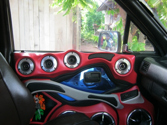 กระบะอีซูซุโฟร์วิล ราคาถูก กระบะอีซูซุโฟร์วิล ราคาถูก