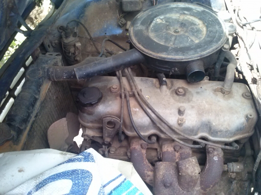 ขาย mazda 1000 สภาพเดิมๆๆตามการใช้งาน