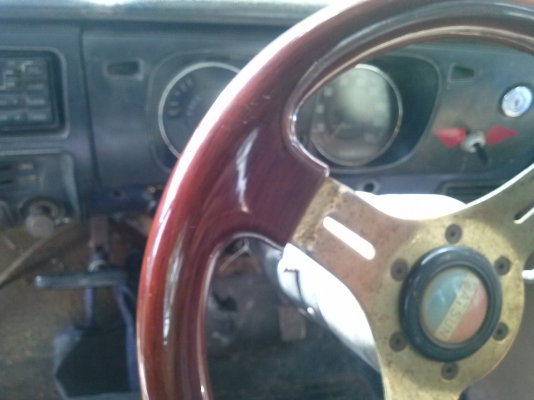 ขาย mazda 1000 สภาพเดิมๆๆตามการใช้งาน