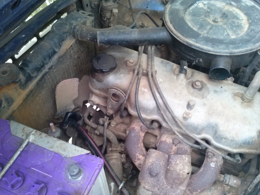 ขาย mazda 1000 สภาพเดิมๆๆตามการใช้งาน