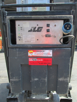 บริการให้เช่ารถกระเช้า JLG รายวัน รายสัปดาห์ รายเดือน ราคาถูก สนใจสอบถามรายละเอียด คุณสุพพดา 02-332-0061-9 ต่อ 2107 บริการให้เช่ารถกระเช้า JLG รายวัน รายสัปดาห์ รายเดือน ราคาถูก สนใจสอบถามรายละเอียด คุณสุพพดา 02-332-0061-9 ต่อ 2107