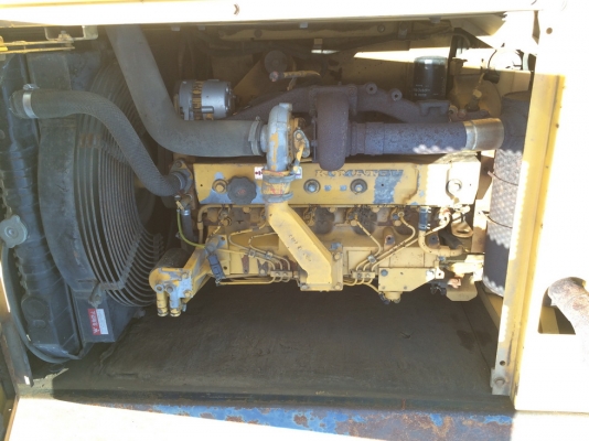 รถขุด ติดหัวสว่าน ทำงานเร็วเว่อร์ เก่าญี่ปุ่นทั้งรถทั้งสว่าน รถขุด ติดหัวสว่าน ทำงานเร็วเว่อร์ เก่าญี่ปุ่นทั้งรถทั้งสว่าน