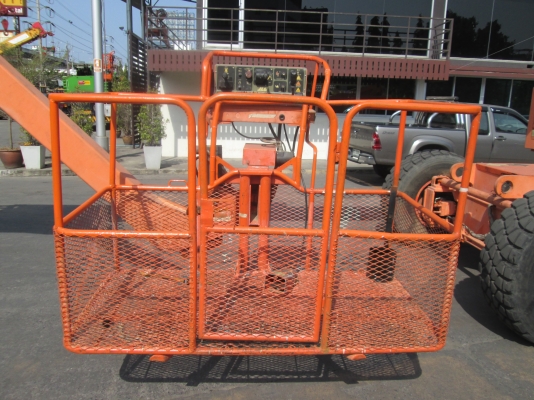 บริการให้เช่ารถกระเช้า JLG รายวัน รายสัปดาห์ รายเดือน หลายรุ่น ทั้ง บูมหักศอก บูมตรง ขากรรไกร ราคาถูก บริการให้เช่ารถกระเช้า JLG รายวัน รายสัปดาห์ รายเดือน หลายรุ่น ทั้ง บูมหักศอก บูมตรง ขากรรไกร ราคาถูก