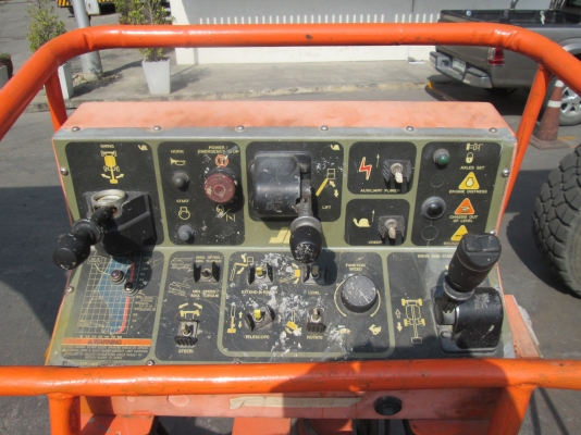 บริการให้เช่ารถกระเช้า JLG รายวัน รายสัปดาห์ รายเดือน หลายรุ่น ทั้ง บูมหักศอก บูมตรง ขากรรไกร ราคาถูก บริการให้เช่ารถกระเช้า JLG รายวัน รายสัปดาห์ รายเดือน หลายรุ่น ทั้ง บูมหักศอก บูมตรง ขากรรไกร ราคาถูก