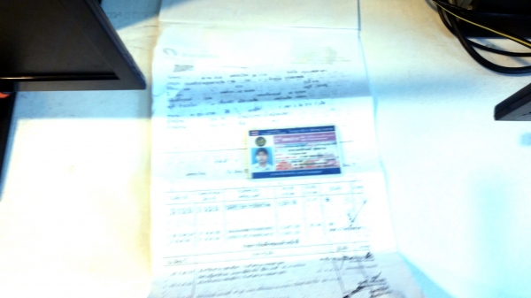 ออโต้ เครื่องM43 รถเดิมๆคับ รถมีเสน่ห์มาก ภายในสะอาด