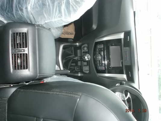 ดาวน์ 5\% ผ่อนนาน 84 เดือน ดาวน์ 5\% ผ่อนนาน 84 เดือน