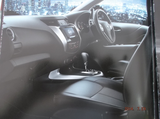 ดาวน์ 5\% ผ่อนนาน 84 เดือน ดาวน์ 5\% ผ่อนนาน 84 เดือน