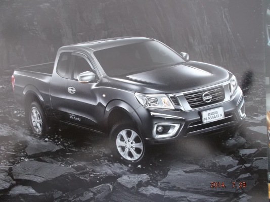 ดาวน์ 5\% ผ่อนนาน 84 เดือน ดาวน์ 5\% ผ่อนนาน 84 เดือน