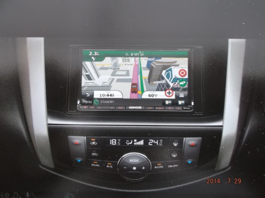 ดาวน์ 5\% ผ่อนนาน 84 เดือน ดาวน์ 5\% ผ่อนนาน 84 เดือน