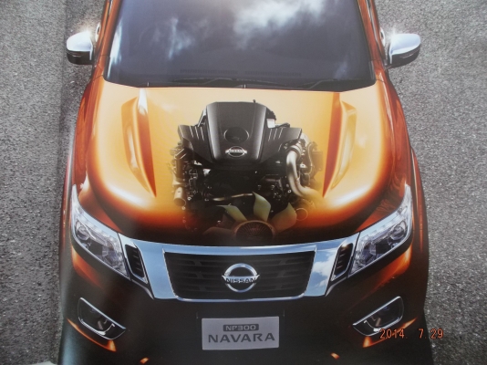 ดาวน์ 5\% ผ่อนนาน 84 เดือน ดาวน์ 5\% ผ่อนนาน 84 เดือน