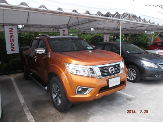 ดาวน์ 5\% ผ่อนนาน 84 เดือน ดาวน์ 5\% ผ่อนนาน 84 เดือน