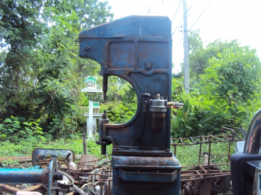 ขายเครื่องยํ้าดีเบสสภาพพร้อมใช้งานตามรูป