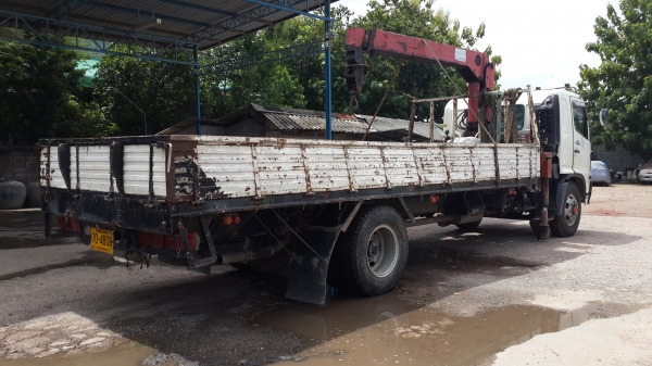 รถสวยจริงแท้  เจ้าของขายเองครับ!!!!