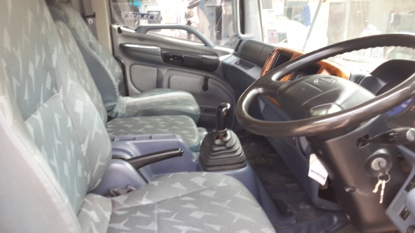 รถสวยจริงแท้  เจ้าของขายเองครับ!!!!