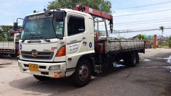 รถสวยจริงแท้  เจ้าของขายเองครับ!!!!